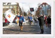 2006-03-05_15-17-48_Carnaval_40,0mm_F5,6_1_500_eme_DiMAGE A2 * 2560 x 1706 * (1.1MB)